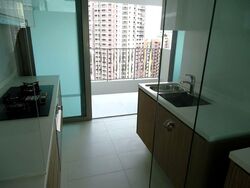 Trevista (D12), Condominium #610703741
